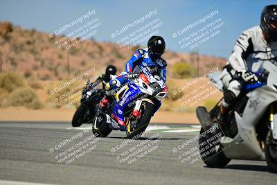 media/Oct-25-2025-2WTD (Sat) [[1e4a1f2fa2]]/C Group/Session 4 (Turns 3 and 4)/